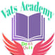 Vats Academy Ghaziabad